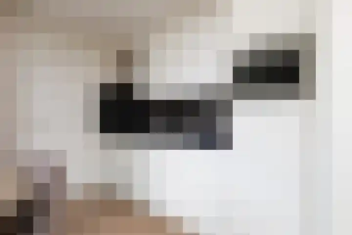 Pinksterbloem 13 Sneek thumbnail 10