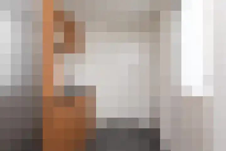 Pinksterbloem 13 Sneek thumbnail 12