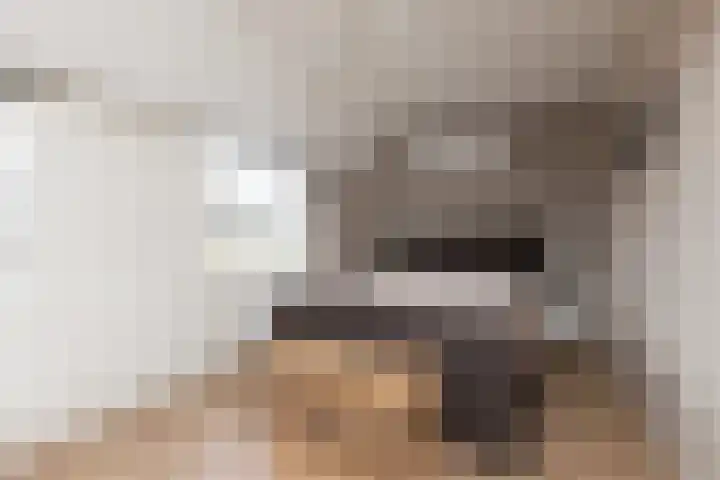 Pinksterbloem 13 Sneek thumbnail 16