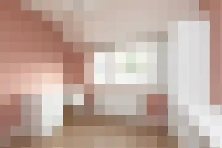 Pinksterbloem 13 Sneek thumbnail 19
