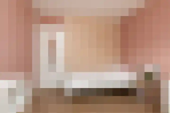 Pinksterbloem 13 Sneek thumbnail 20