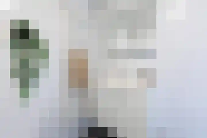Pinksterbloem 13 Sneek thumbnail 24