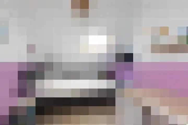 Pinksterbloem 13 Sneek thumbnail 29