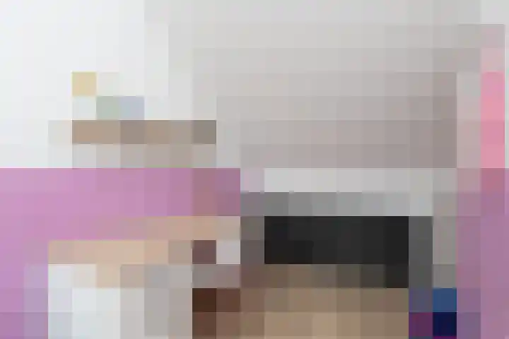Pinksterbloem 13 Sneek thumbnail 30