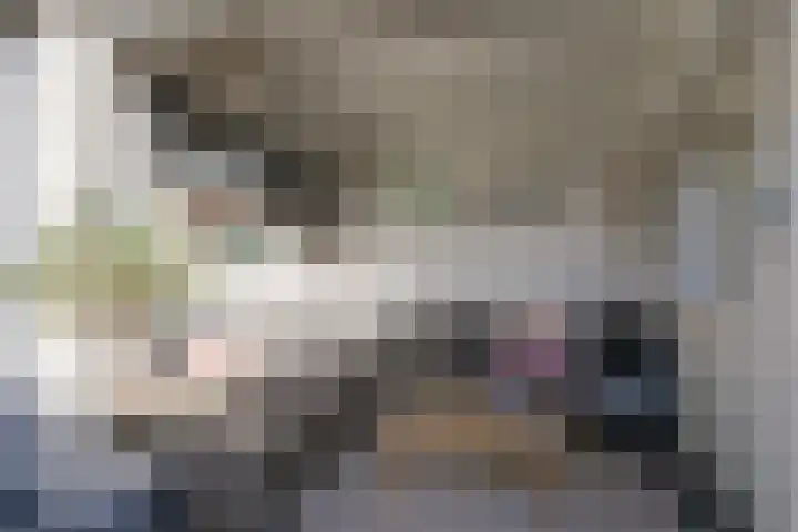Pinksterbloem 13 Sneek thumbnail 32