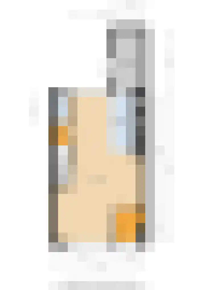 Pinksterbloem 13 Sneek thumbnail 38