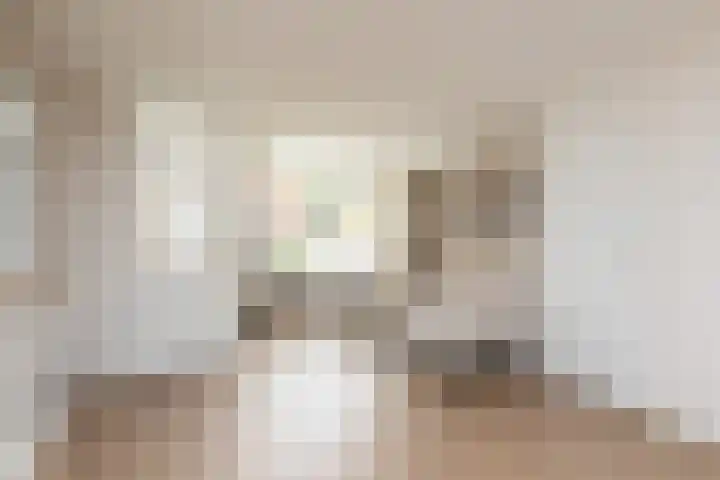 Pinksterbloem 13 Sneek thumbnail 5