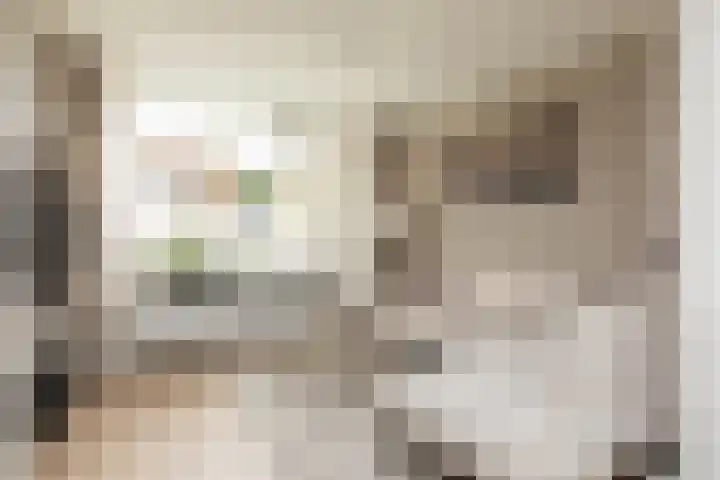 Pinksterbloem 13 Sneek thumbnail 6
