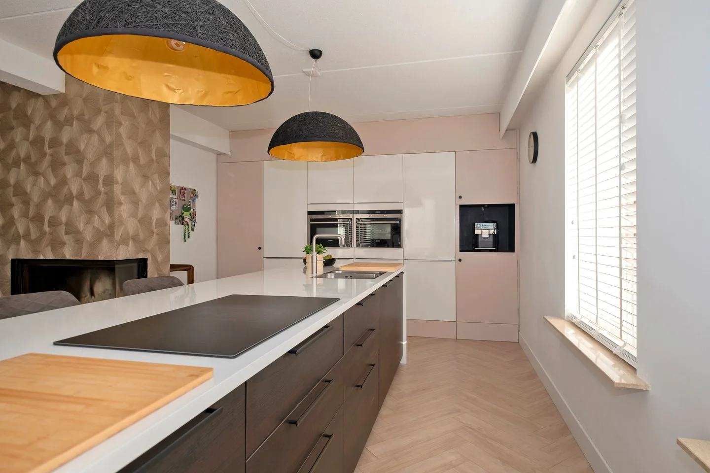 Pinksterbloem 14 Beilen thumbnail 14