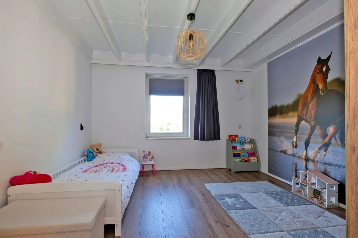 Pinksterbloem 14 Beilen thumbnail 29