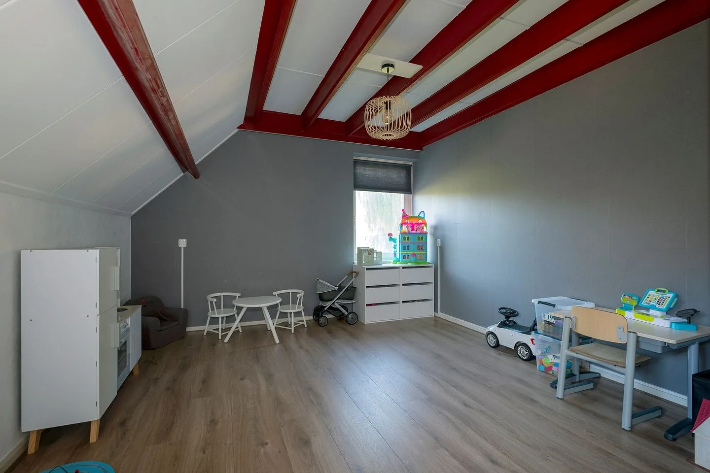 Pinksterbloem 14 Beilen thumbnail 31
