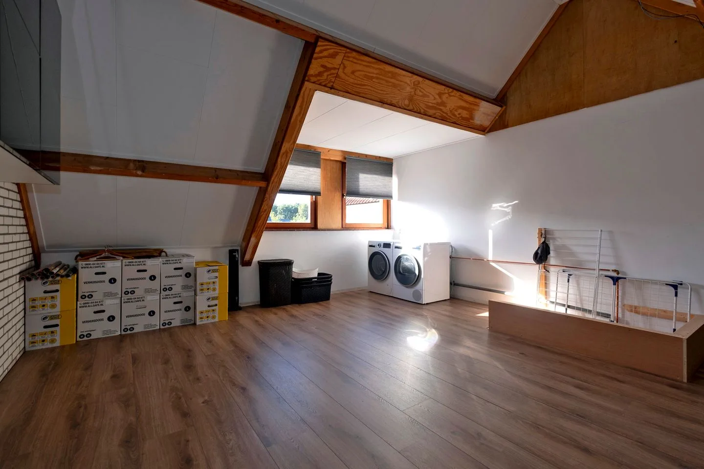 Pinksterbloem 14 Beilen thumbnail 43