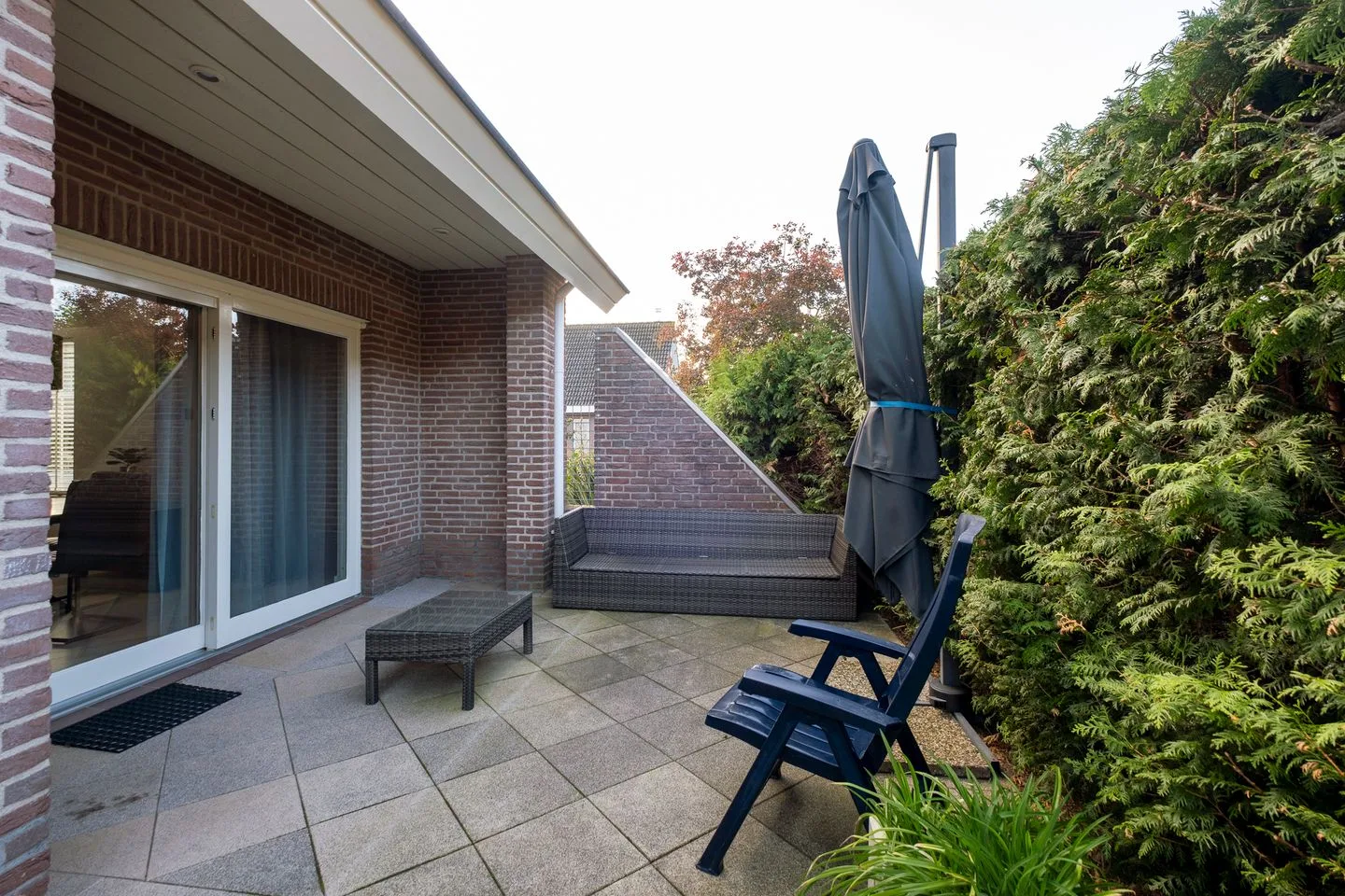 Pinksterbloem 14 Beilen thumbnail 49