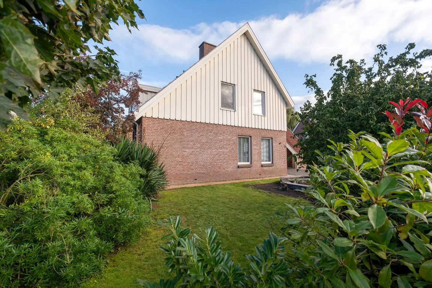 Pinksterbloem 14 Beilen thumbnail 50