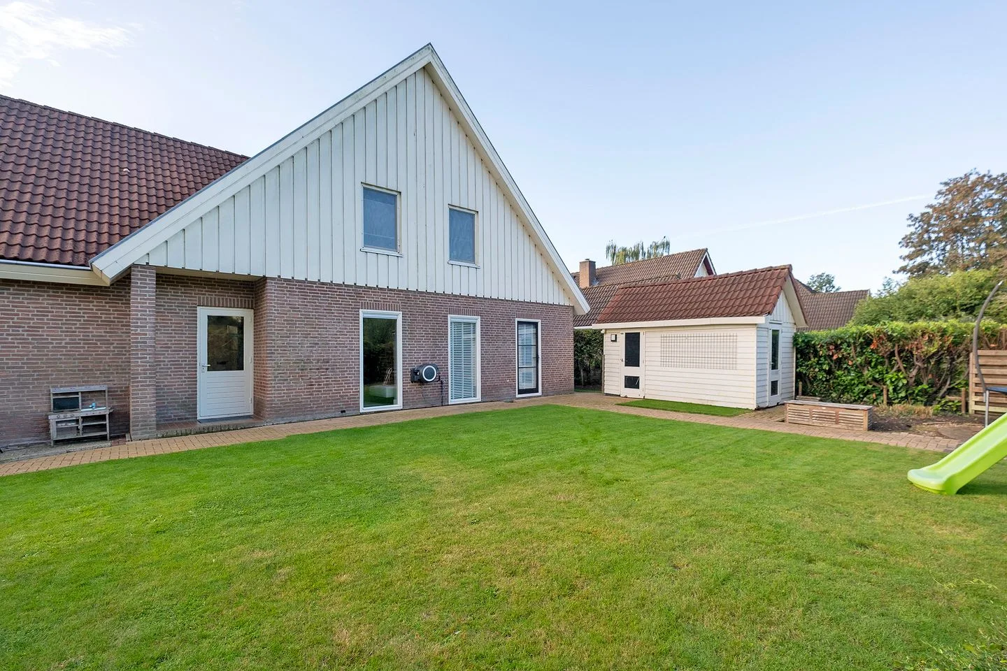 Pinksterbloem 14 Beilen thumbnail 51
