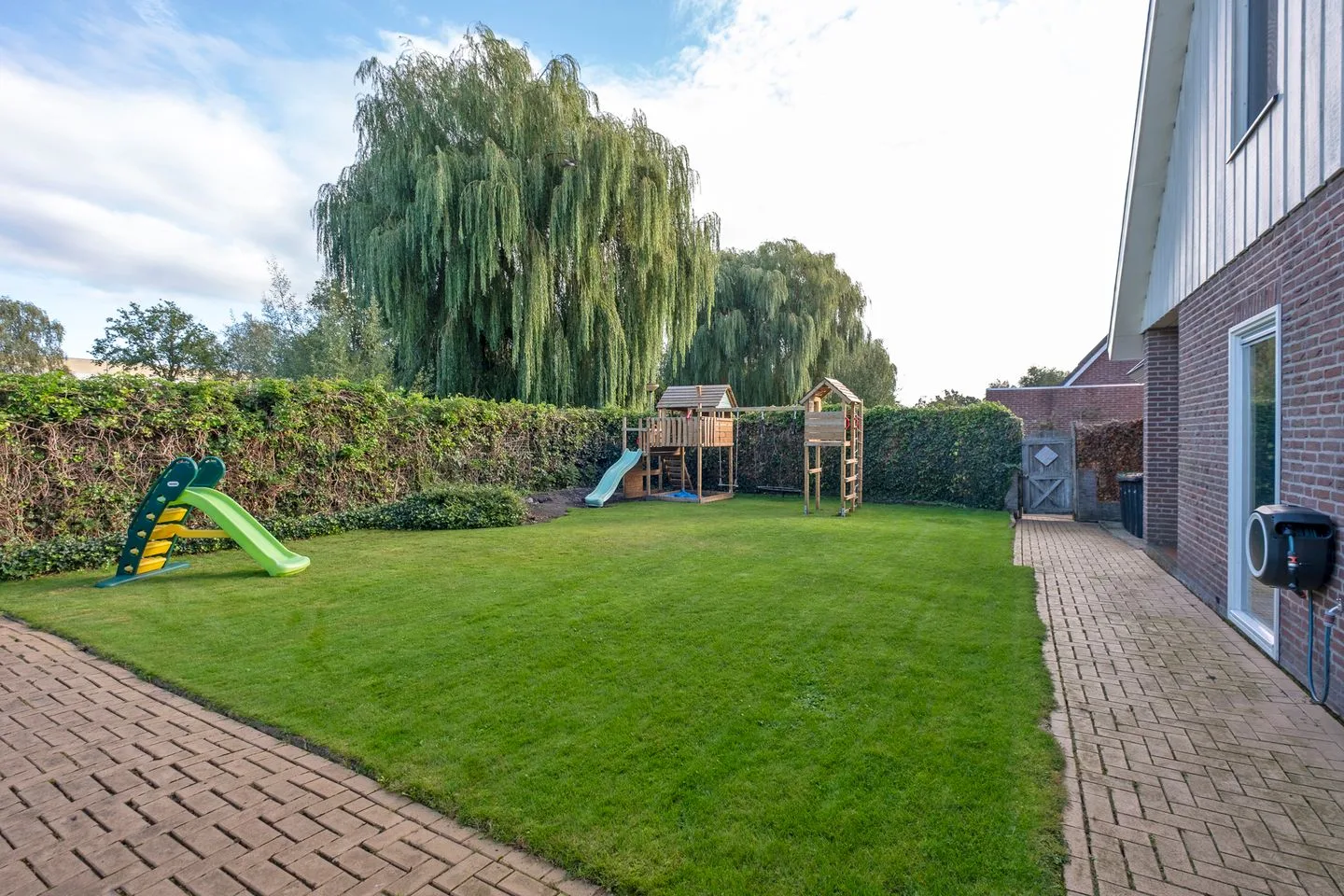 Pinksterbloem 14 Beilen thumbnail 52