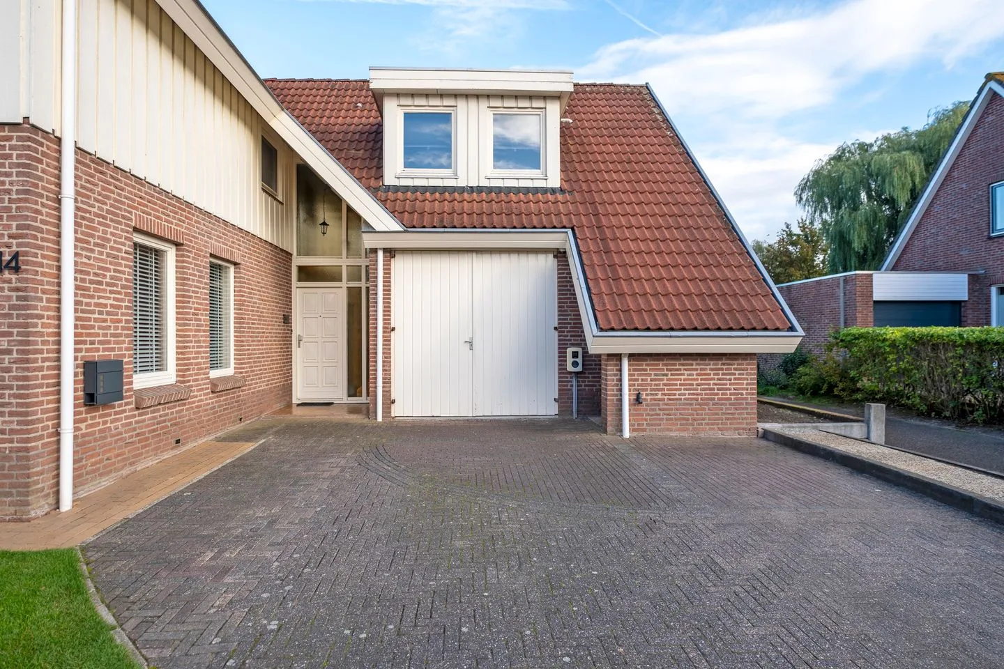Pinksterbloem 14 Beilen thumbnail 56