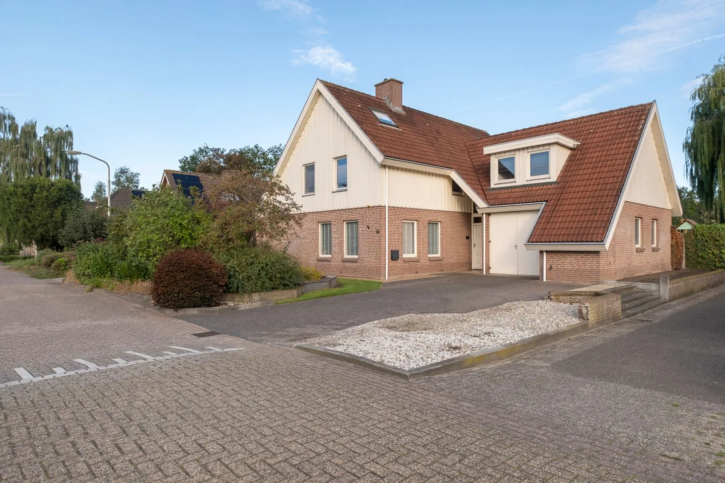 Pinksterbloem 14 Beilen thumbnail 60