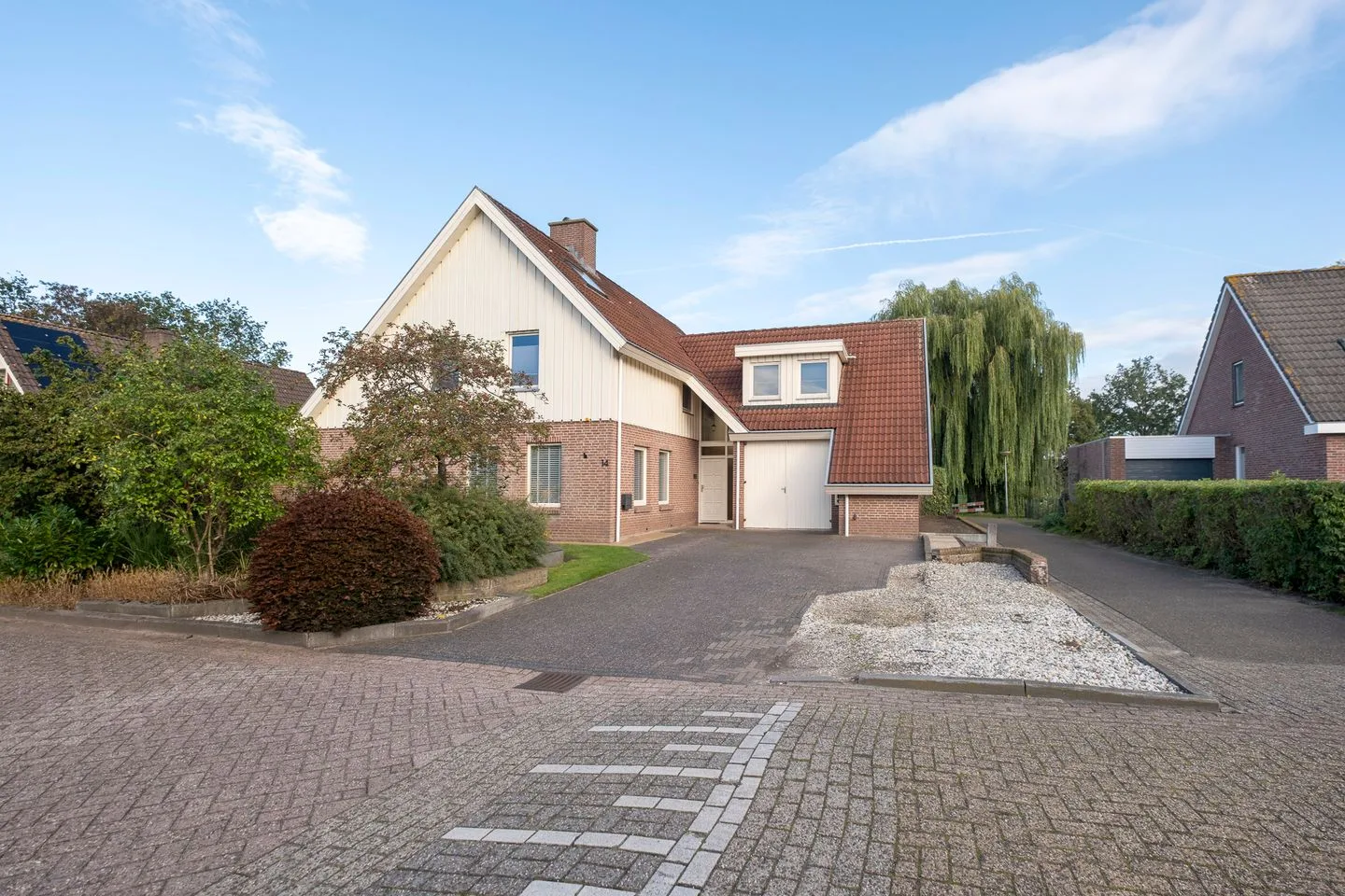 Pinksterbloem 14 Beilen thumbnail 61