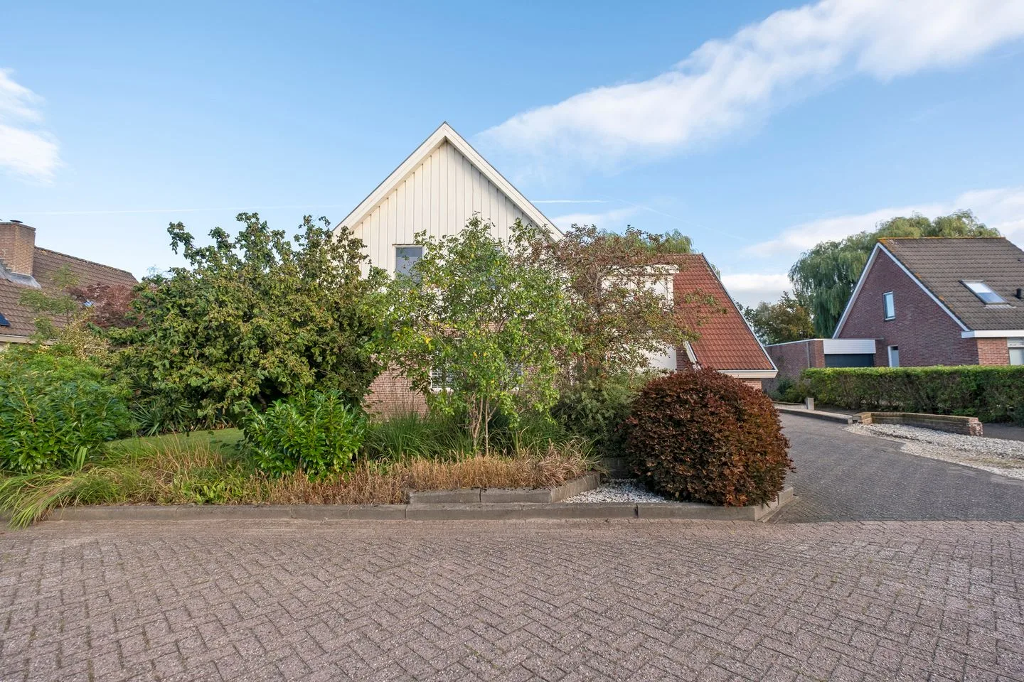 Pinksterbloem 14 Beilen thumbnail 63