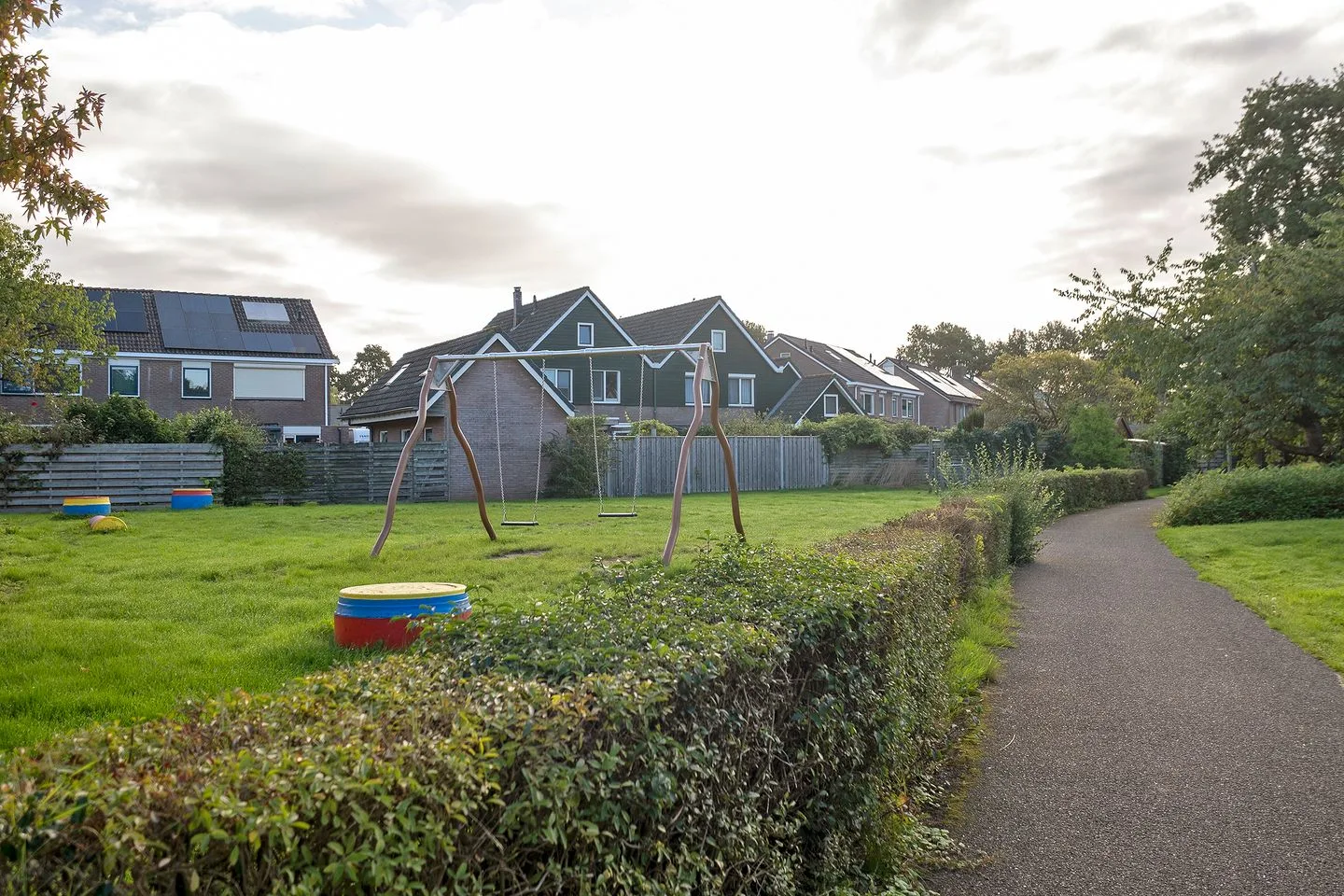 Pinksterbloem 14 Beilen thumbnail 64