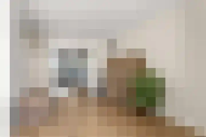 Pinksterbloem 14 Brummen thumbnail 10