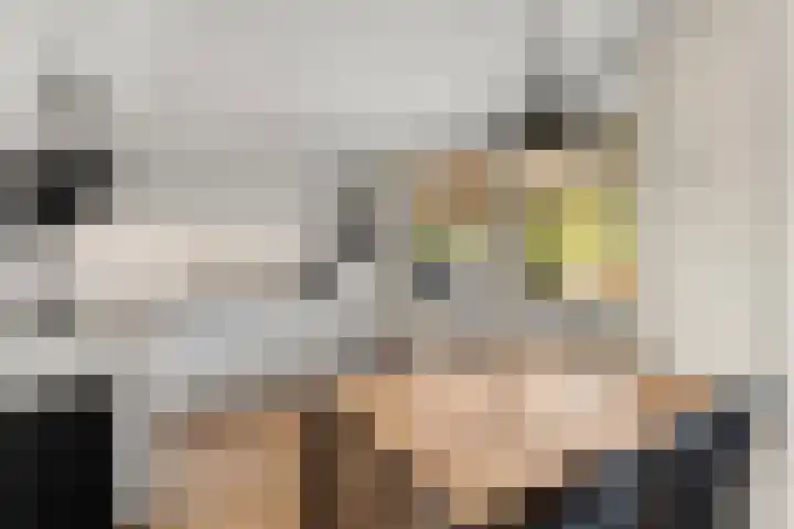 Pinksterbloem 14 Brummen thumbnail 13