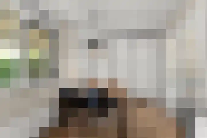 Pinksterbloem 14 Brummen thumbnail 14