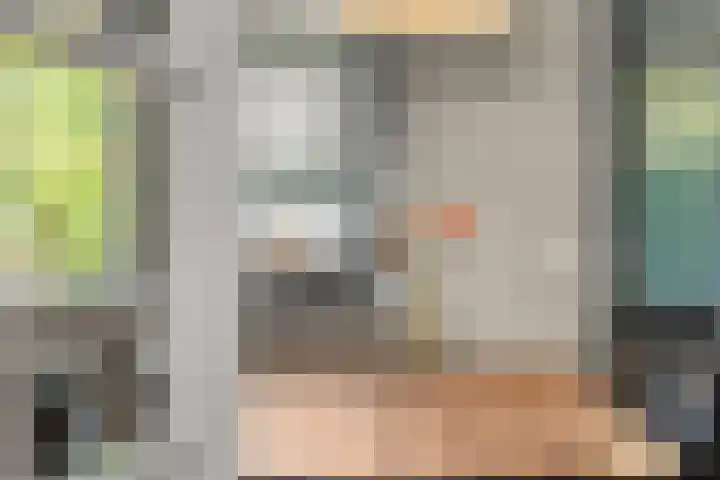 Pinksterbloem 14 Brummen thumbnail 15