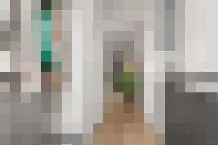 Pinksterbloem 14 Brummen thumbnail 18