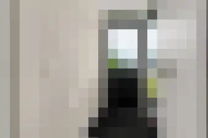 Pinksterbloem 14 Brummen thumbnail 19