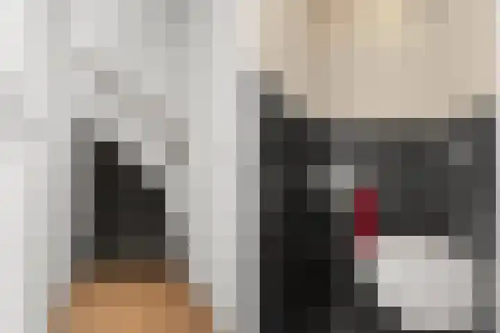 Pinksterbloem 14 Brummen thumbnail 20