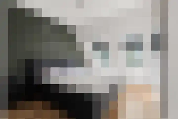 Pinksterbloem 14 Brummen thumbnail 21