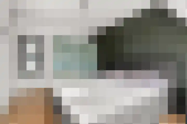 Pinksterbloem 14 Brummen thumbnail 22