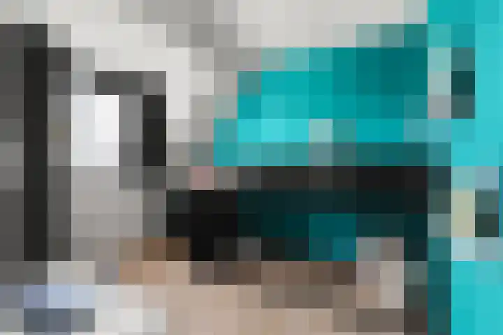 Pinksterbloem 14 Brummen thumbnail 23