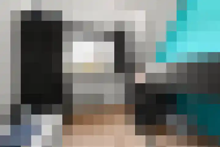 Pinksterbloem 14 Brummen thumbnail 24