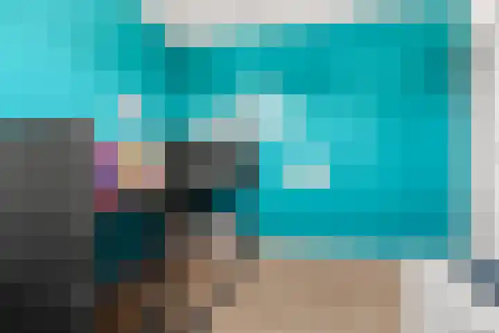 Pinksterbloem 14 Brummen thumbnail 25