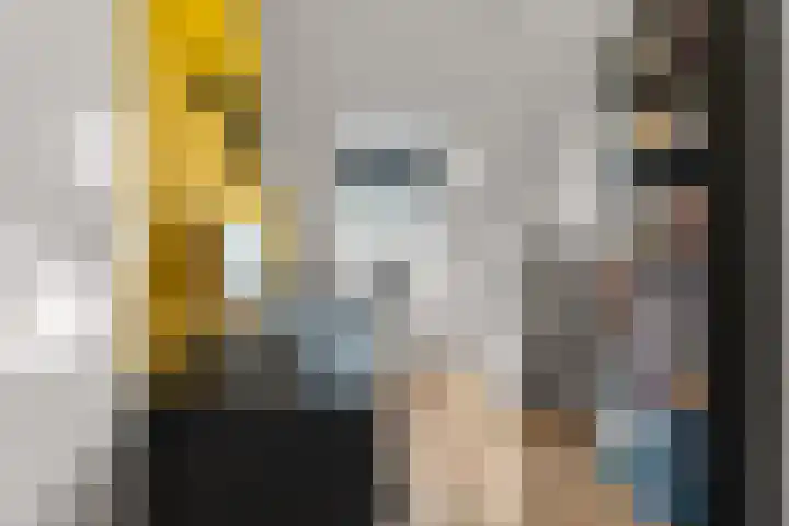 Pinksterbloem 14 Brummen thumbnail 26
