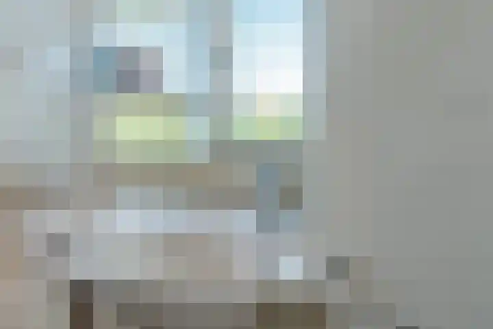 Pinksterbloem 14 Brummen thumbnail 30