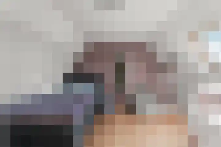Pinksterbloem 14 Brummen thumbnail 32