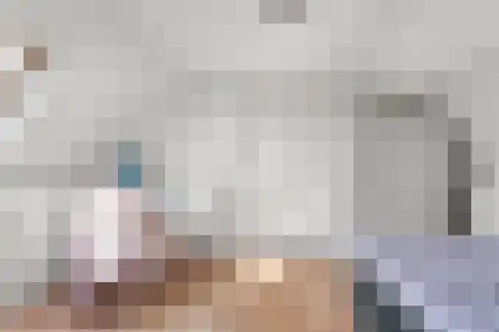 Pinksterbloem 14 Brummen thumbnail 33