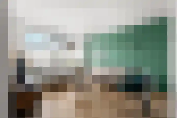 Pinksterbloem 14 Brummen thumbnail 4