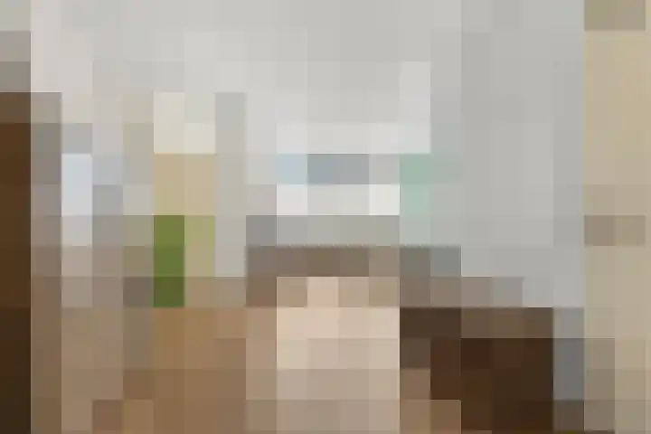 Pinksterbloem 14 Brummen thumbnail 5