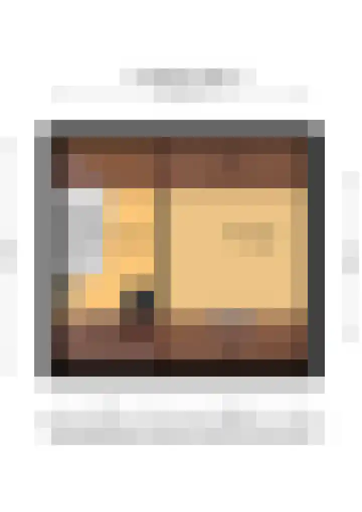 Pinksterbloem 14 Brummen thumbnail 54