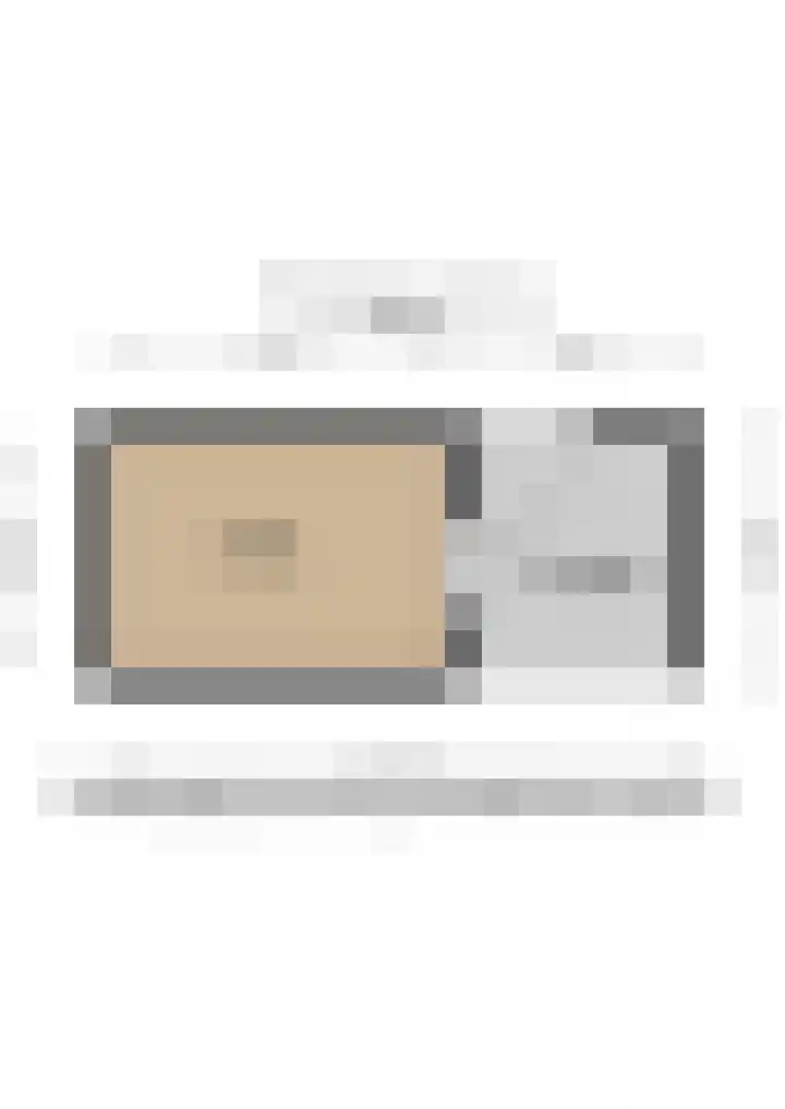 Pinksterbloem 14 Brummen thumbnail 55