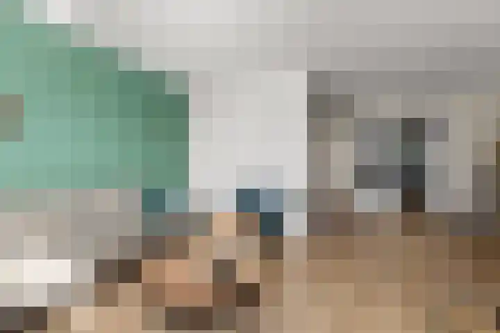 Pinksterbloem 14 Brummen thumbnail 6