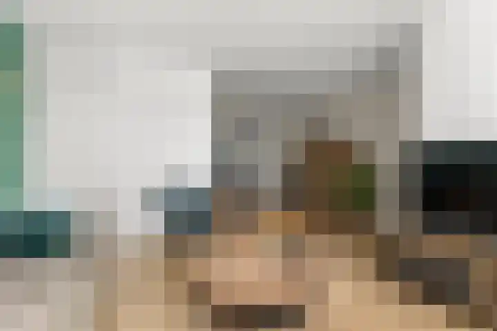 Pinksterbloem 14 Brummen thumbnail 8