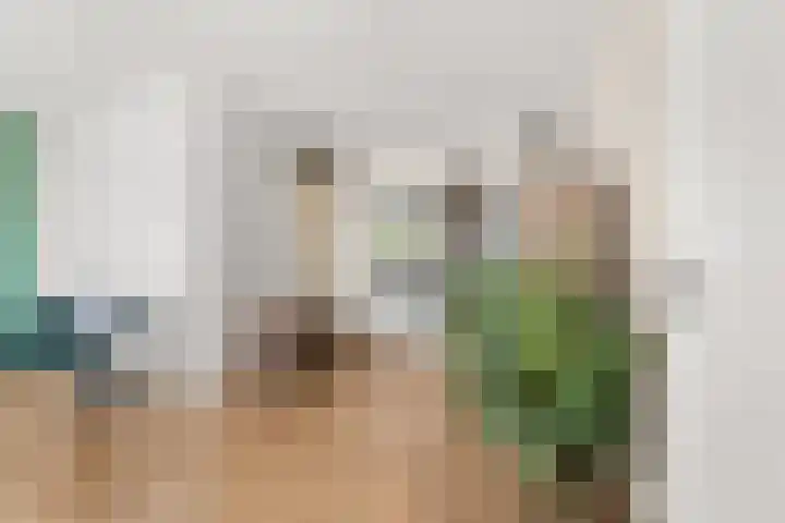 Pinksterbloem 14 Brummen thumbnail 9