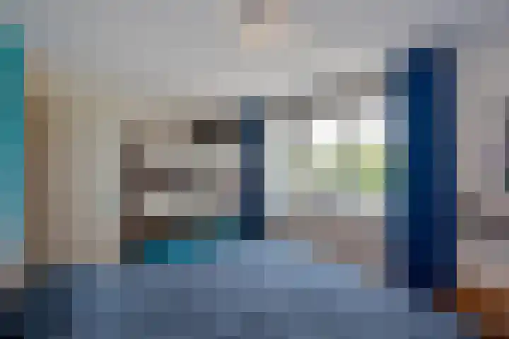 Pinksterbloem 17 Den Hoorn thumbnail 21