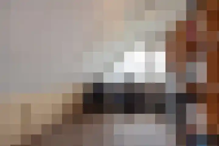 Pinksterbloem 17 Den Hoorn thumbnail 32